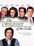 The Twilight of the Golds