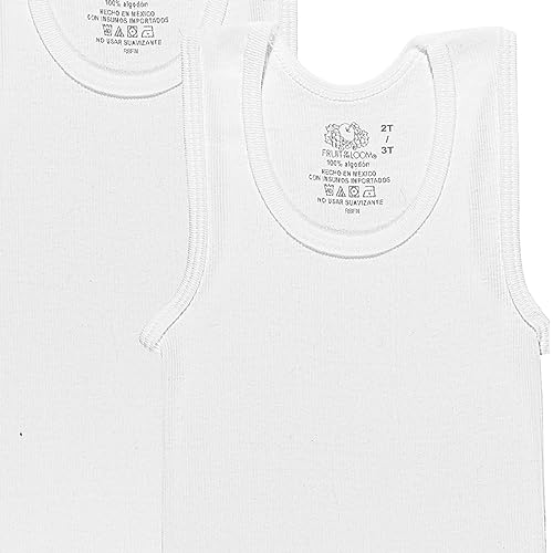 Ropa Interior, Softlines Private Label Imagen adicional