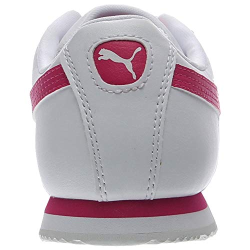 Image of PUMA Roma Kids