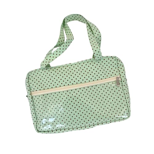 Sac de soirée délicat pour femmes qui cherchent un porté épaule léger et rétro
