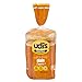Udi's Gluten Free Bagels, Plain, 5 count