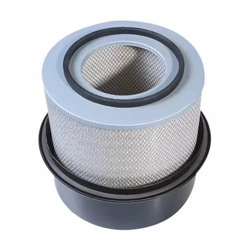 �K�X�t�B���^�[�L�b�g�C �K�X�t�B���^�[ 0020942404 E284L LX80 C331305 - �ԗ��p�N���[���K�X�\�����[�V�����A1 ��