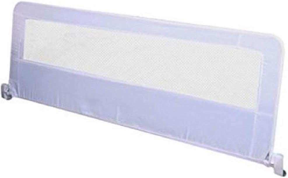 Regalo Swing Down Bedrail (135 x 50 cm)