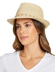 Simple Linen | Beige