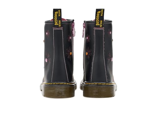 Image of Dr. Marten's Kids 1460 Boot