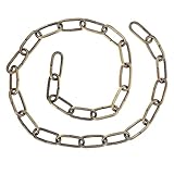 Rideaux noirs : ils présentent une résistance élevée, une rigidité élevée, une bonne résistance à la chaleur et au froid.