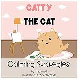 Independently published