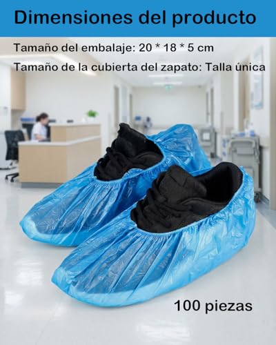 Plástico para cubrir 11 Imagen adicional