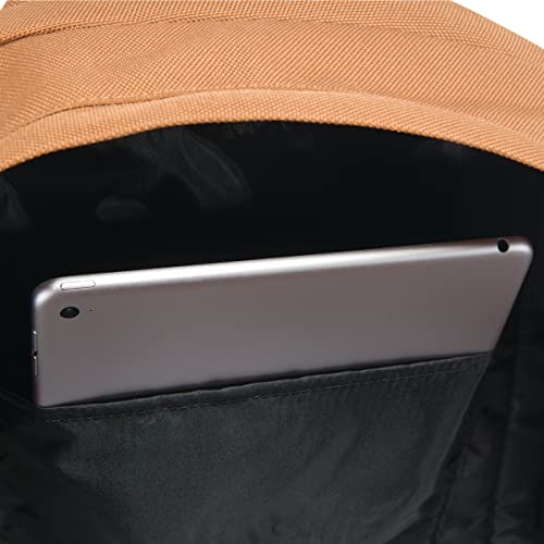 Carhartt-Force-Advanced-Backpack-with-15-Inch-Laptop-Sleeve-Tablet-Storage-and-Portable-Charger-Compartment-Carhartt-Brown
