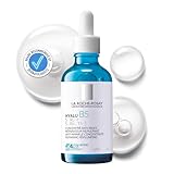 La Roche-Posay Hyalu B5 Suractivated Serum 50ml