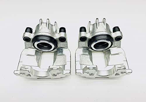 Étriers de frein avant pour Volvo S80 I 1998-2006 Berline BBC/VV/060A