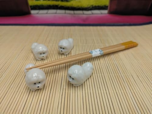 퐻 u 4Zbg  rVt[[ u 킢̔u