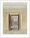 Burlington House: An Architectural History of the Home of the Royal Academy of Arts