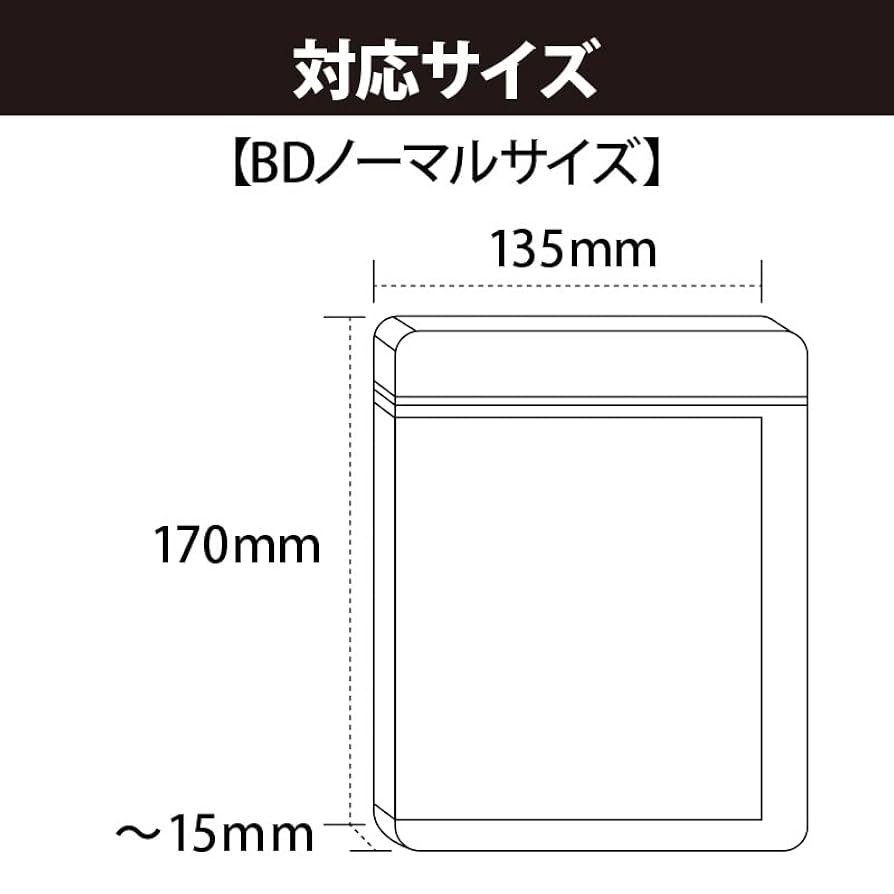 cocohime　DWE CD8枚 CAVEMPT C.E (シーイー)】 パーカー│WACKO MARIA（ワコマリア