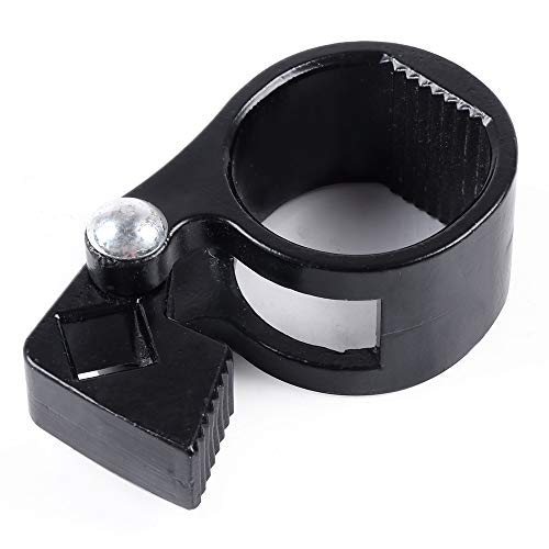 ECCPP Universal Inner Tie Rod Hex Wrench Removal Tool 27mm-42mm ECCPP Universal Inner Tie Rod Hex Wrench Removal Tool 27mm-42mm