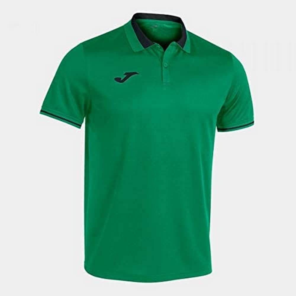 Joma Men Green/Black