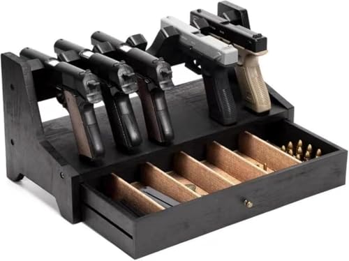 nhKbN C ot KX^h ̏e[ sXgbN fKp nhKߋ RN^[ GAK[ KANZT[{bNX 18Έȏ 10ΈȏΉ 蕨 (A,6Xbg)