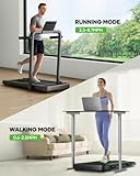 dueal monitor with remot
