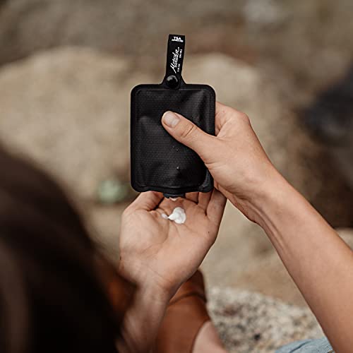 マタドール フラットパック ボトル