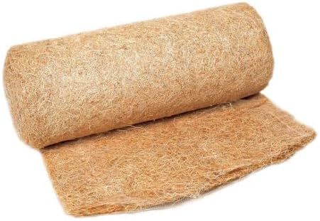 Replacement For Compatible With Dial 138 in. H X 28 in. W Brown Aspen Wood Evaporative Cooler Pad