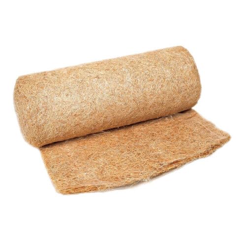 Replacement For Compatible With Dial 138 in. H X 28 in. W Brown Aspen Wood Evaporative Cooler Pad