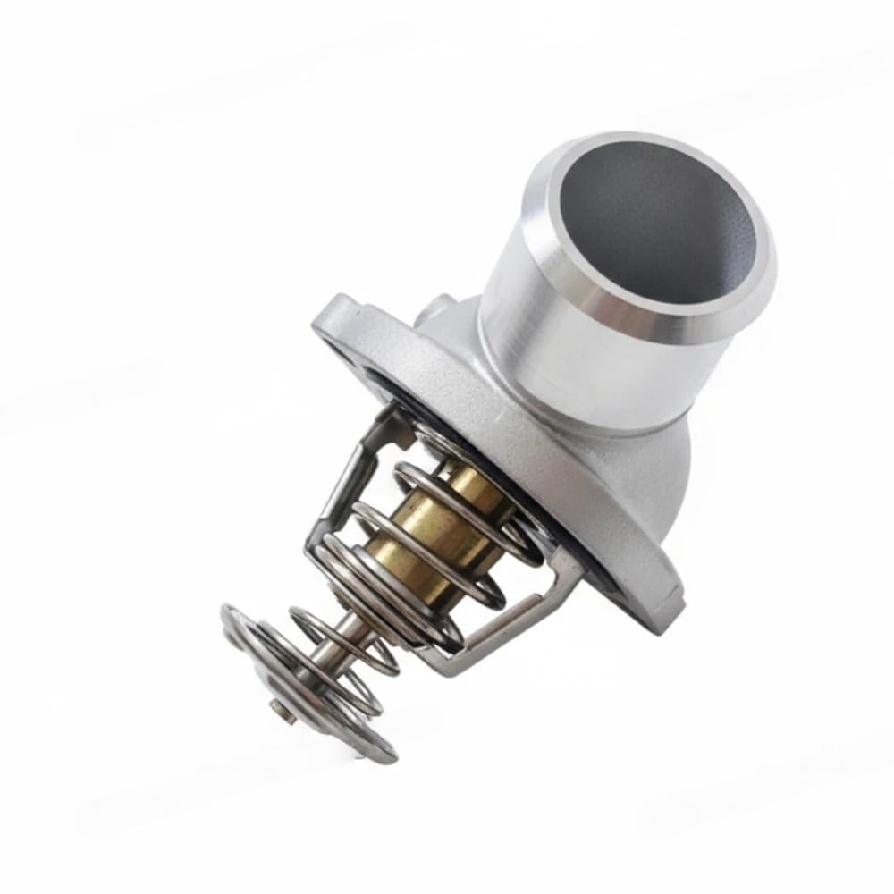 OBUDOWA TERMOSTATU Do Chevrolet GMC Saab