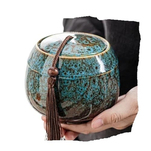 L̃AALAnX^[AlԂ̋LOi̊D̕ۊǂ̂߂̎̓̃ybg̍(Black)