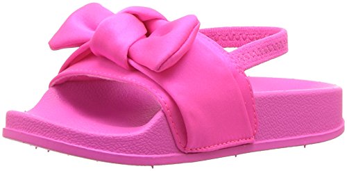 Image of Steve Madden JSPARKLY Sandal