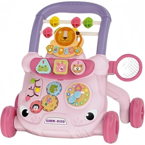 YFFYxr[EH[J[ 艟 yt @\ cpswK yt g[jO T|[g ǂ c  mߋAӍՂ̒j̎qƏ̎q̂߂̃ANeBreB Z^[BEH[J[ 肵xr[EH[J[ (A)