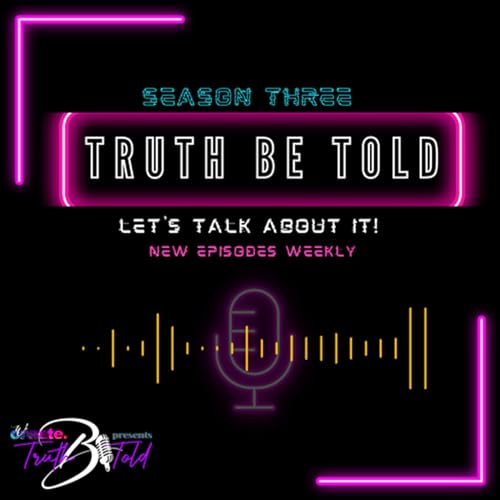 Couverture de God knows my heart