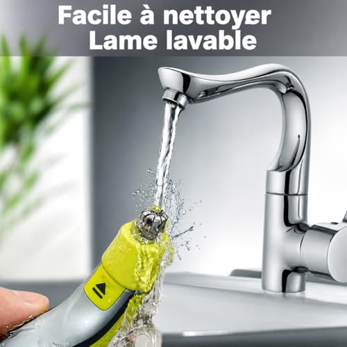 Vignette produit