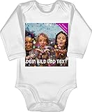 Geschenk mit Namen personalisiert by Shirtracer