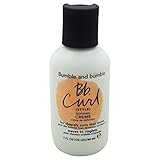 Bumble and Bumble Unisex Curl Style Defining Creme, 2 Ounce