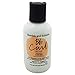 Bumble and Bumble Unisex Curl Style Defining Creme, 2 Ounce