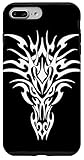 Drago
