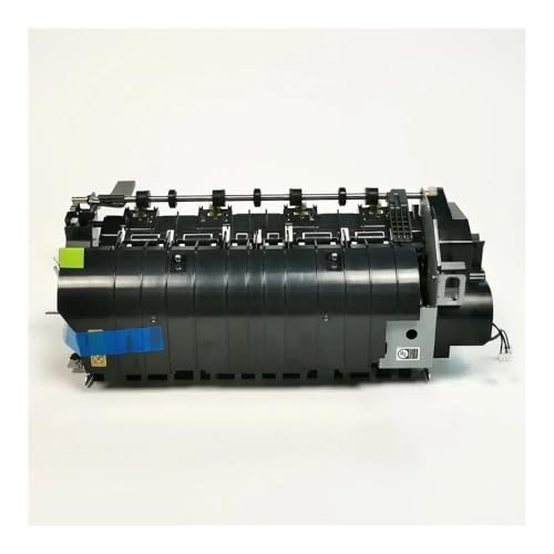 Kit de fusion 41X1300 pour résoudre les défauts d'impression Lexmark