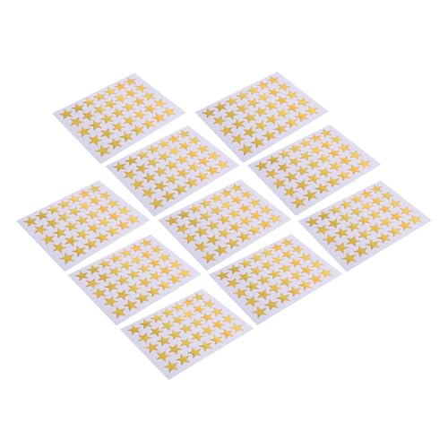 TIDTALEO 10 F`XebJ[ pJV[ ȔSv wZƌ fUC fނŒ