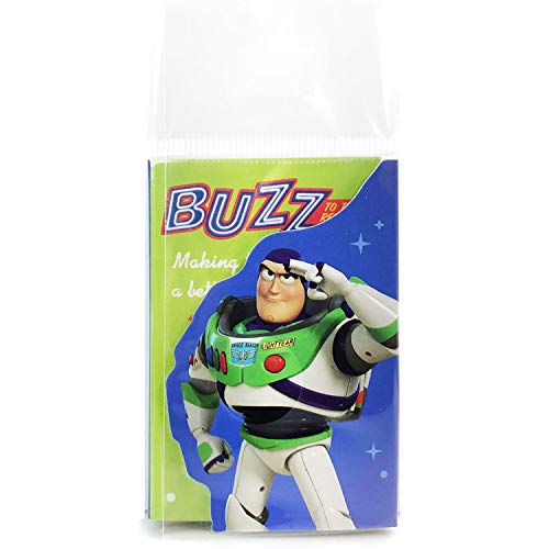 ftB[m fBYj[ ~jӂ gCEXg[[4 oY DZ-80581