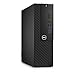 Produktbild Dell Optiplex 3050 SFF Desktop Computer