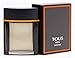 TOUS Man Intense Perfumes Eau De Toilette Spray, 3.4 Ounce, Multi
