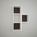 Produktabmessung und Gewicht: L60xP20xA90 cm, 15 kg