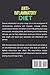 Anti-Inflammatory Diet: The 30 Day Guide to Boost Your Immune System and Restore Your Overall Health to Live a Better Lifestyle