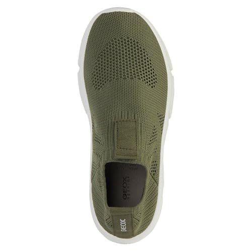 Image of Geox Boys Aril 1 (Little Kid /Big Kid)