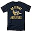 Anteaters Logo