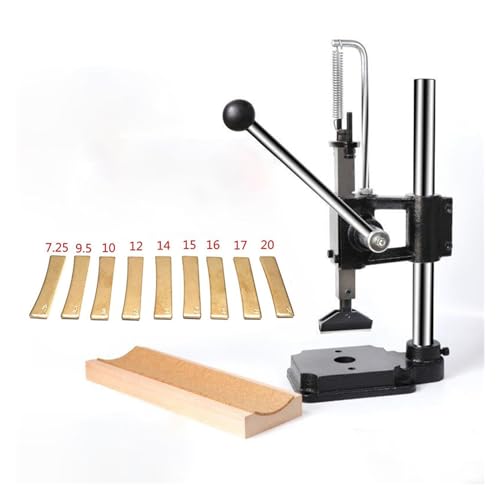 M^[쓹 M^[tbgvXZbg}jAtbgtc[tH[NGLM^[sAmCc[ (Color : 02)