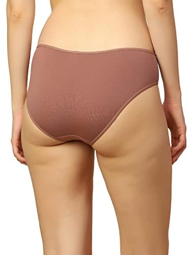 Image of Triumph International Women Brief