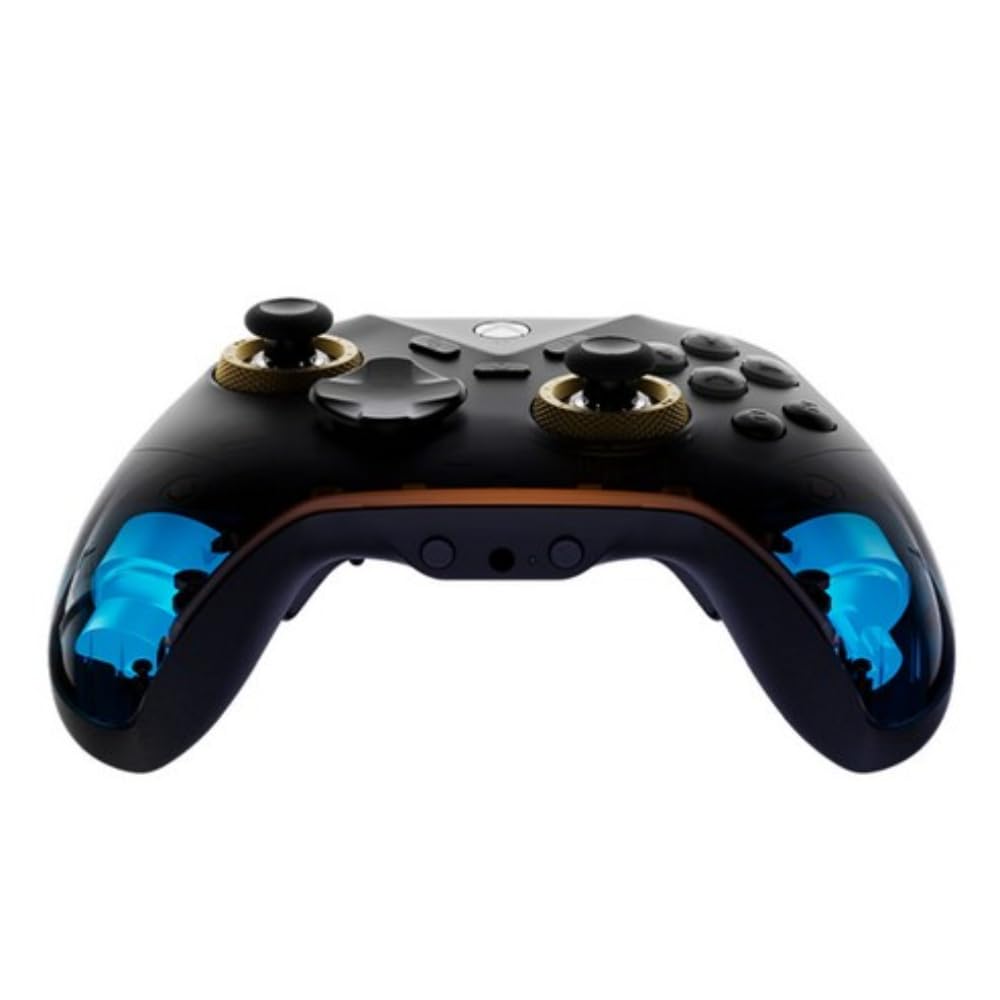 Amazon.co.jp: Joytron Flydigi Vader 5S Xbox公式ライセンス PCゲーム