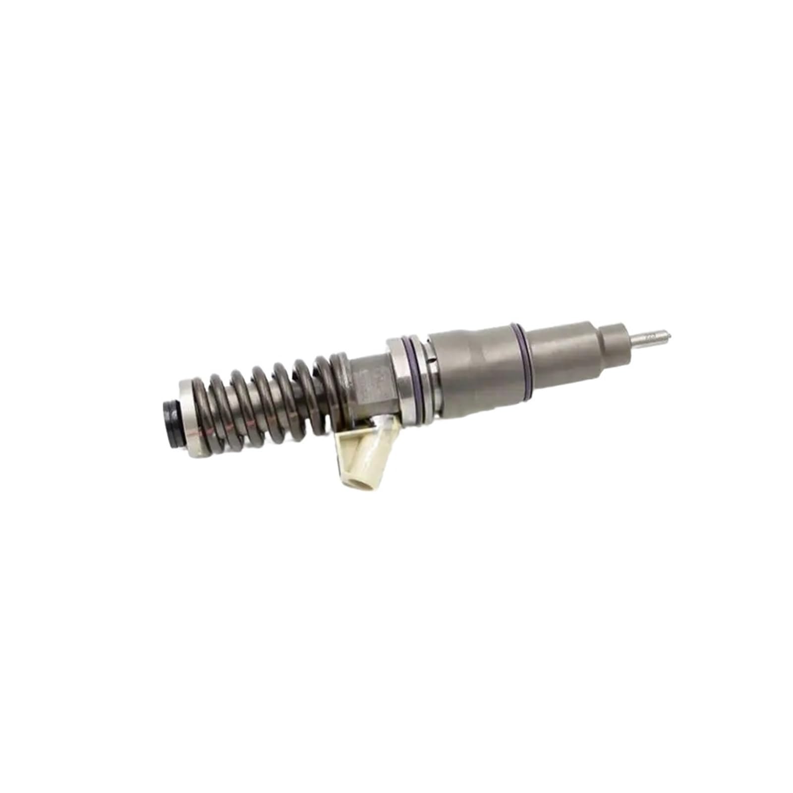 Inyector de bomba de unidad diésel 20440388 9022222025 85020033 85020091 7421947757 Piezas de motor Conjunto de boquilla Repuestos de automóvil de alta calidad(85020091)