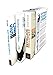 Software Security Library Boxed Set, First Edition