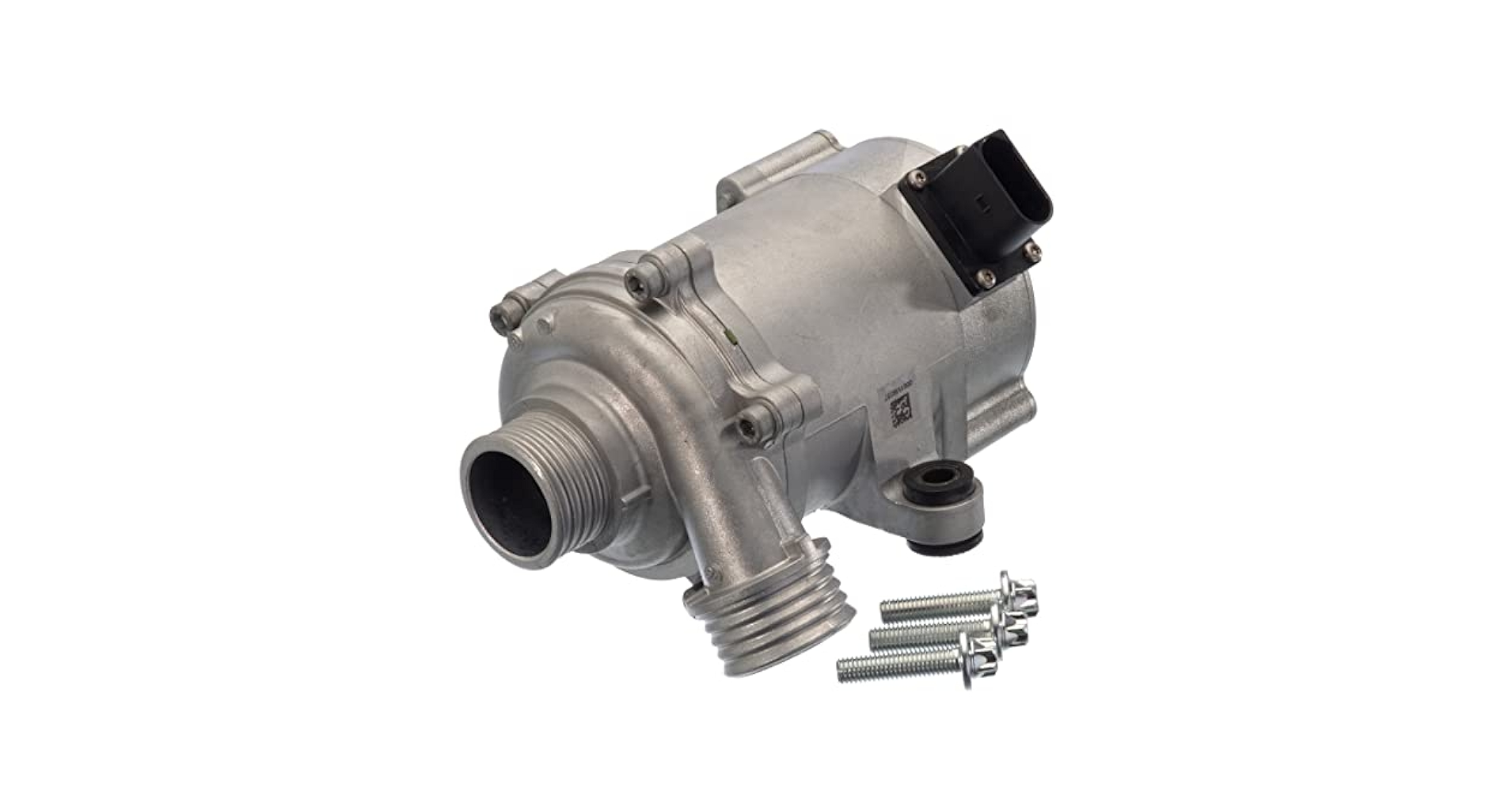 リリー Amazon.com: Solarhome Water Pump with Gasket for Chery